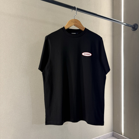 Jacquemus Premium Tişört