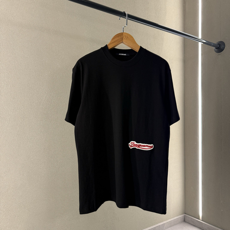 Jacquemus Premium Tişört