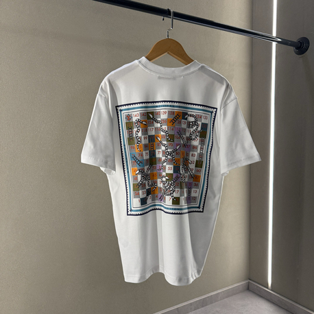 Louis Vuitton Premium Tişört