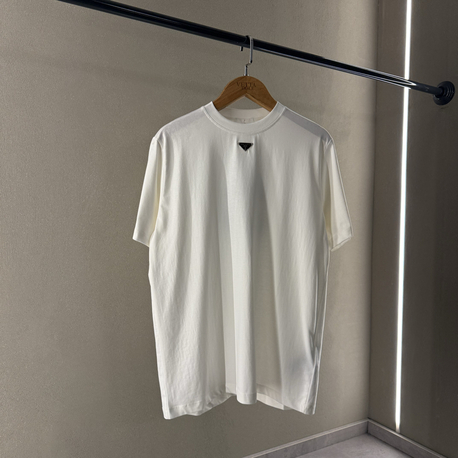 Prada Premium Tişört