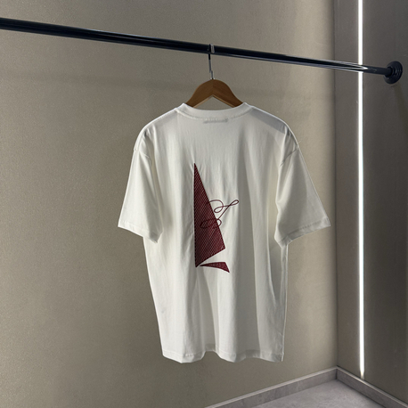 Jacquemus Premium Tişört