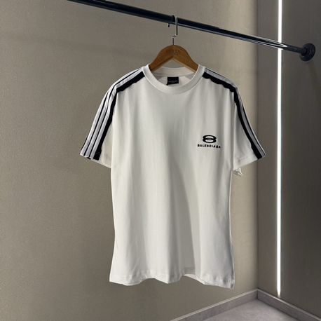 Balenciaga Premium Tişört