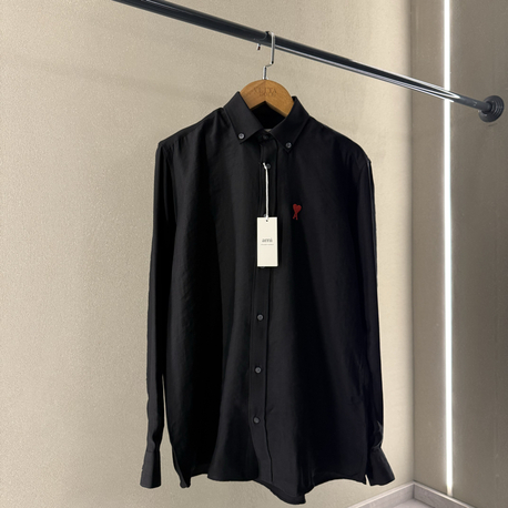 Ami Premium Shirt