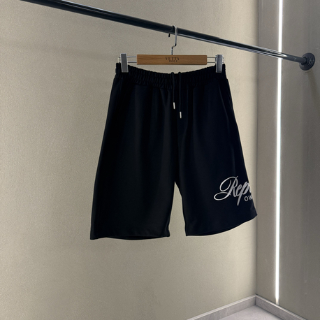 Represent Premium Shorts