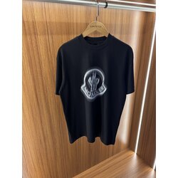 Moncler Premium Tişört