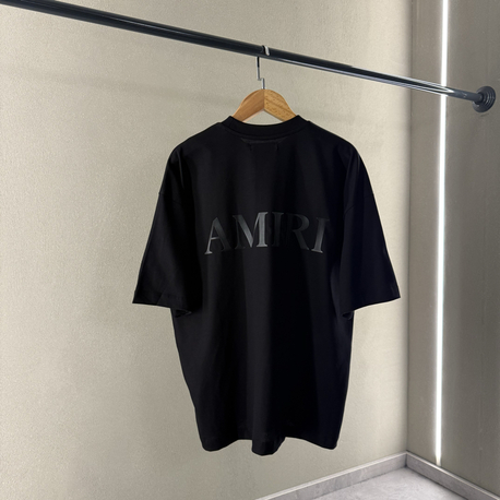 Amiri Premium Tişört