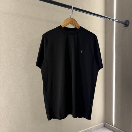 All Saints Premium Tişört