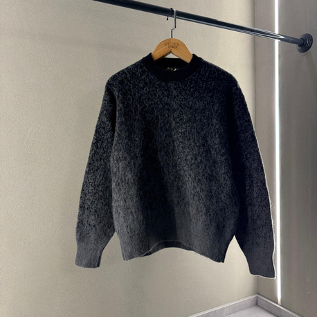 Loro Piana Premium Triko