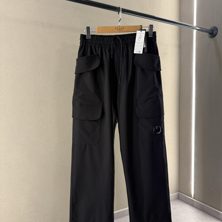 C.P Company Premium Jogger İthal