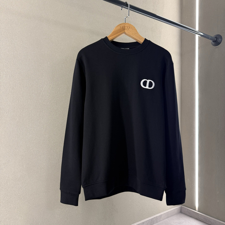 Dior Premium Sweat