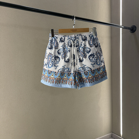 Etro Premium Mayo