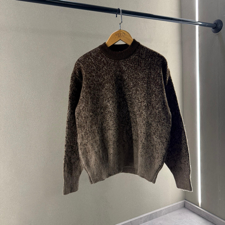 Loro Piana Premium Triko