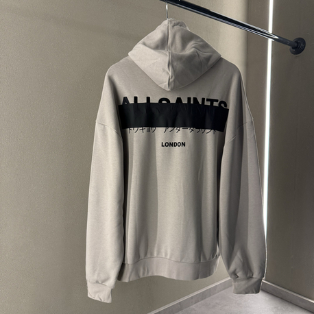 All Saints Premium Sweatshirt 