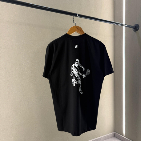 Golden Goose Premium Tişört