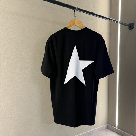 Golden Goose Premium Tişört