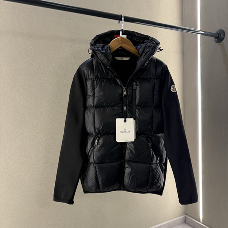 Moncler Premium Jacket İthal