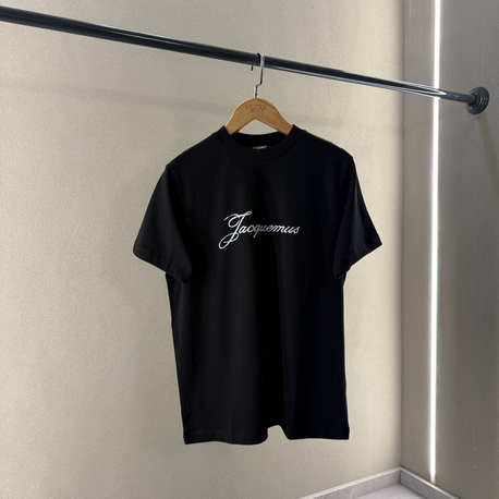 Jacquemus Premium Tişört
