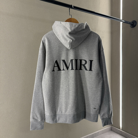 Amiri Premium Sweat
