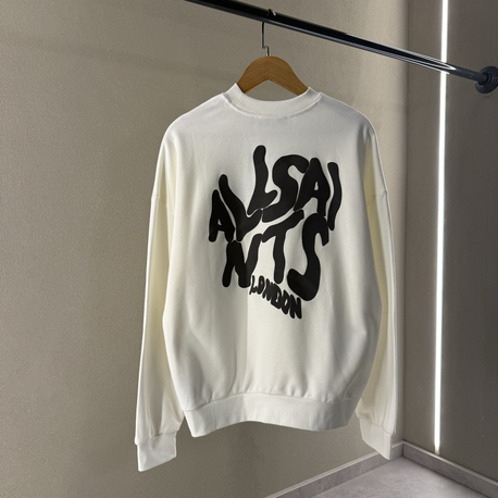 All Saints Premium Sweat