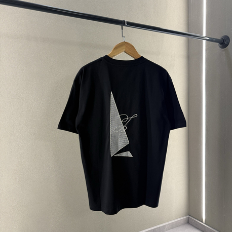 Jacquemus Premium Tişört