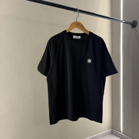 Stone Island Premium Tişört