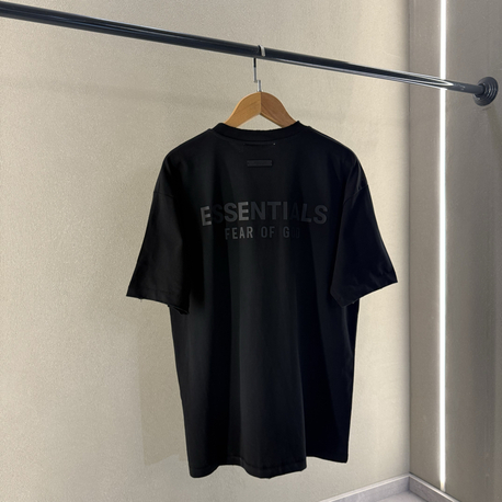 Essentials Premium Tişört
