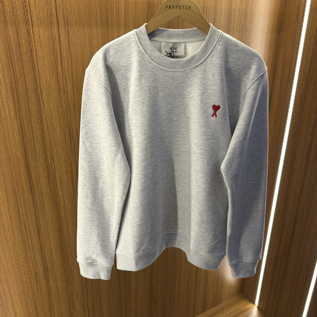 Ami Premium Sweat