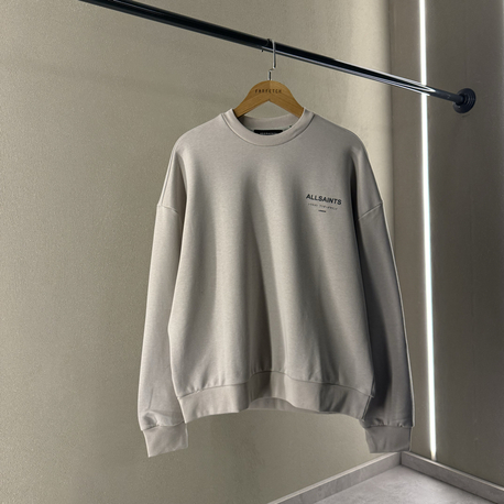 All Saints Premium Sweat