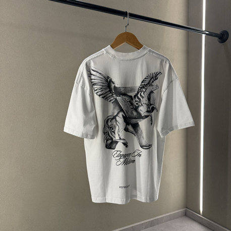 Represent Premium Tişört