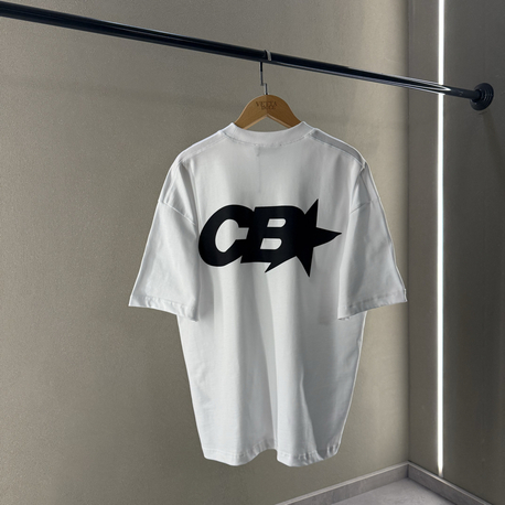 Cole Buxton Premium Tişört