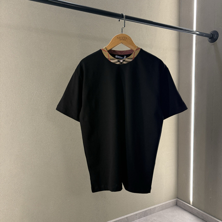 Burberry Premium Tişört