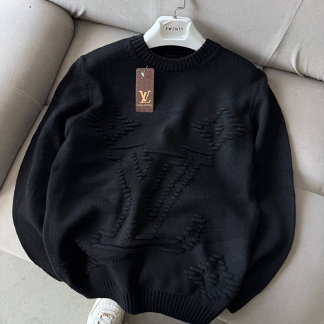 LOUIS VUITTON TRİKO 