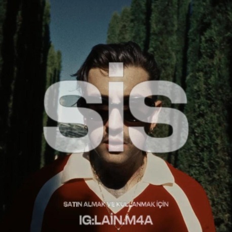 Motive x Poizi Type Beat 2026 - "SİS"
