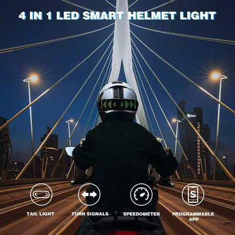 Matrix Led Ekran