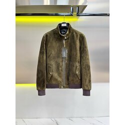 Tomford ceket