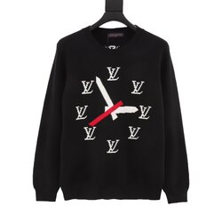Erkek triko