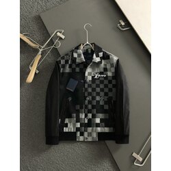 Denim Ceket