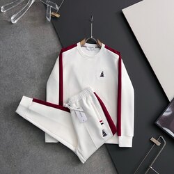 THOM BROWNE TAKIM
