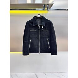 Tom Ford ceket