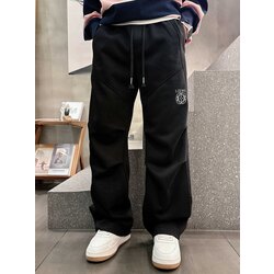 Loewe sonbahar/kış bol pantolon