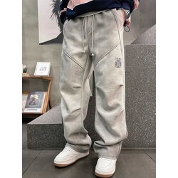 Loewe sonbahar/kış bol pantolon