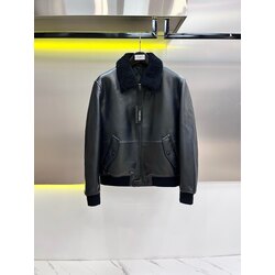 Tom Ford ceket 