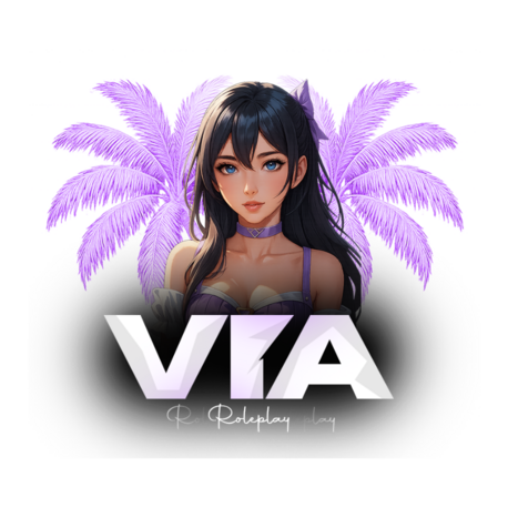 Via Bahama Clup 