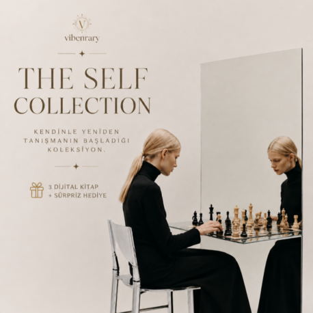The Self Collection