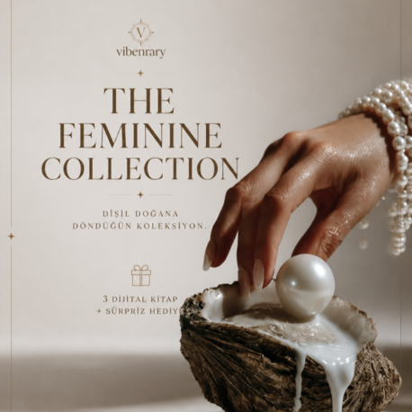 The Feminine Collection 