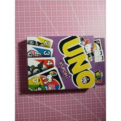 Hello Kitty Get Wild Uno Kart 