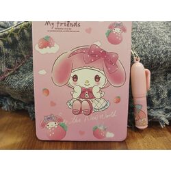 sanrio not defteri 
