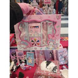 mymelody kırtasiye seti 
