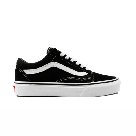 VANS OLD SCHOOL
