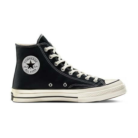 Converse Chuck 70
